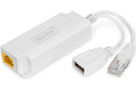 Digitus DN-95208