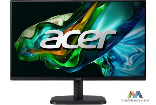 Acer EK241YHBI