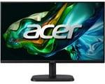 Acer