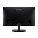 Acer EK241YHBI LCD monitor