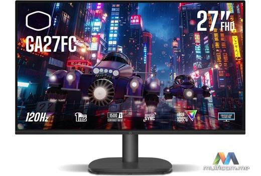 CoolerMaster CMI-GA27FC-EU