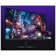 CoolerMaster CMI-GA27FC-EU LCD monitor