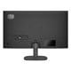 CoolerMaster CMI-GA27FC-EU LCD monitor