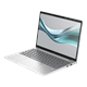 HP EliteBook 630 G11 9C0F2EA laptop