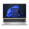 HP ProBook 440 G10&nbsp;85C32EA laptop