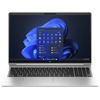 HP ProBook 450 G10 816P1EA laptop