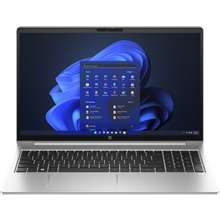 HP 816P1EA