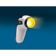 Bioptron Youthron HYPERLIGHT THERAPY