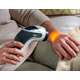 Bioptron Youthron HYPERLIGHT THERAPY