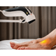 Bioptron Youthron HYPERLIGHT THERAPY