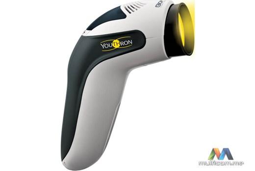 Zepter PAG-970-USC Artikal