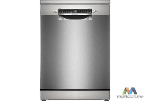 Bosch SMS4HVI00E