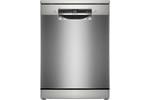 Bosch SMS4HVI00E