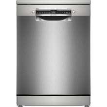 Bosch SMS4HVI00E