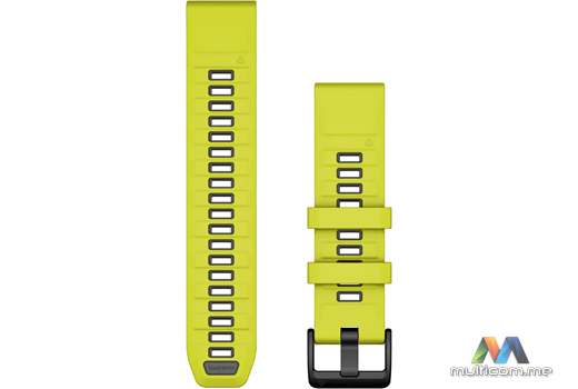 Garmin 010-13392-08 oprema