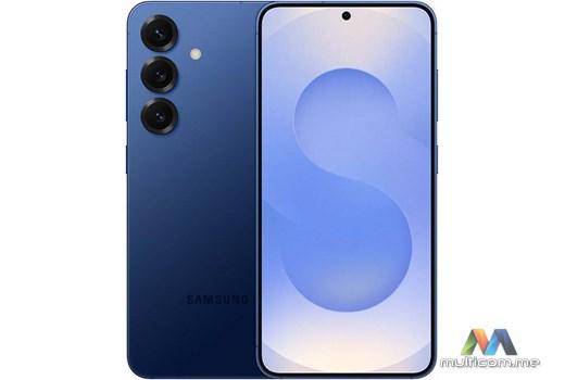 Samsung SM-S931BDBGEUC SmartPhone telefon