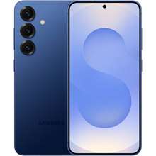 Samsung SM-S931BDBGEUC
