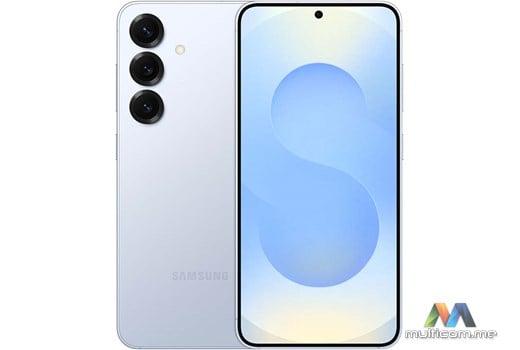 Samsung SM-S931BLBGEUC SmartPhone telefon