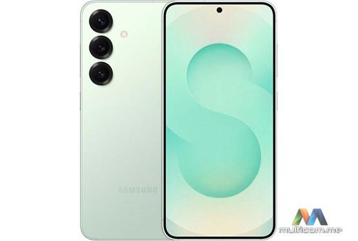 Samsung SM-S931BLGDEUC SmartPhone telefon