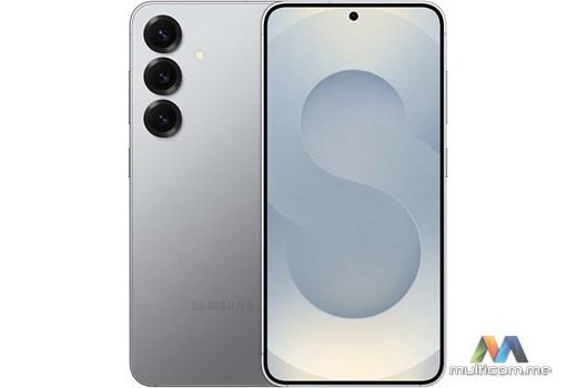 Samsung SM-S931BZSGEUC SmartPhone telefon