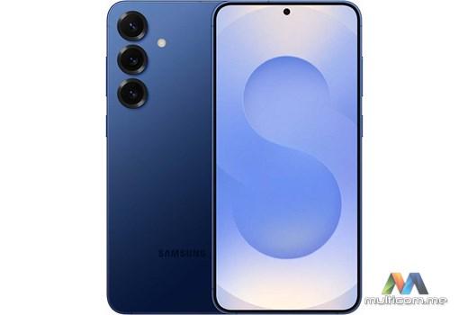 Samsung SM-S936BDBDEUC SmartPhone telefon