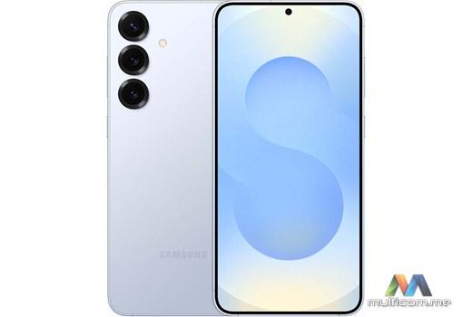 Samsung SM-S936BLBGEUC SmartPhone telefon