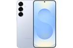 Samsung Galaxy S25 Plus 12GB 512GB Blue smarthphone