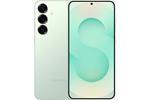 Samsung Galaxy S25 Plus&nbsp;12GB 256GB Mint smartphone
