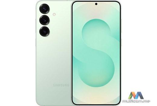 Samsung SM-S936BLGGEUC SmartPhone telefon