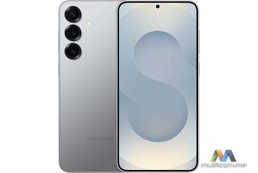 Samsung SM-S936BZSDEUC SmartPhone telefon