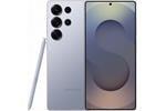 Samsung Galaxy S25 Ultra&nbsp;12GB 512GB Titanijum Blue smartphone