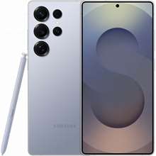Samsung SM-S938BZBGEUC