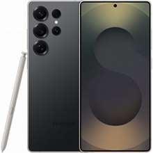 Samsung SM-S938BZKGEUC