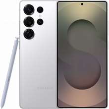 Samsung SM-S938BZSGEUC