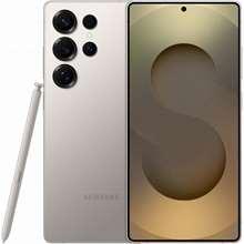 Samsung SM-S938BZTDEUC