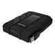ADATA HD710 Pro 2TB Black eksterni HDD