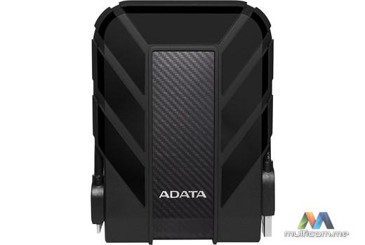 ADATA AHD710P-2TU31-CBK