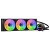 RAIDMAX INFINITAS LS360BK ARGB