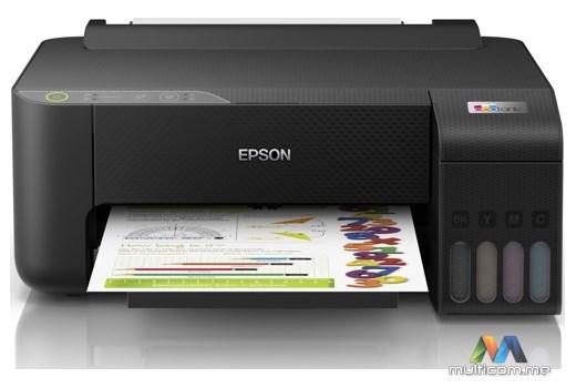 EPSON L1270
