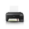 EPSON L1270 EcoTank ITS wireless štampač