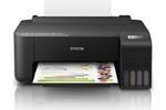 EPSON L1270 EcoTank ITS wireless štampač