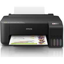 EPSON L1270