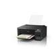EPSON L1270 EcoTank ITS wireless štampač