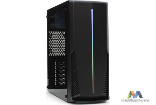 EWE RAC25924 Desktop PC racunar