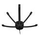 Logitech H151 Slusalice