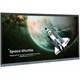 BenQ RE6504 Interaktivna tabla