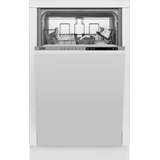 BEKO DIS35023E