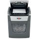Rexel 2020050XEU Shredder