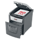 Rexel 2020050XEU Shredder