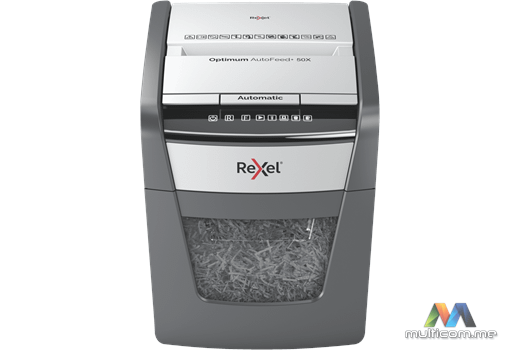 Rexel 2020050XEU